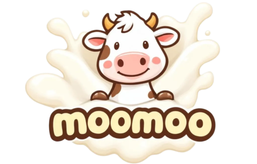 MooMoo