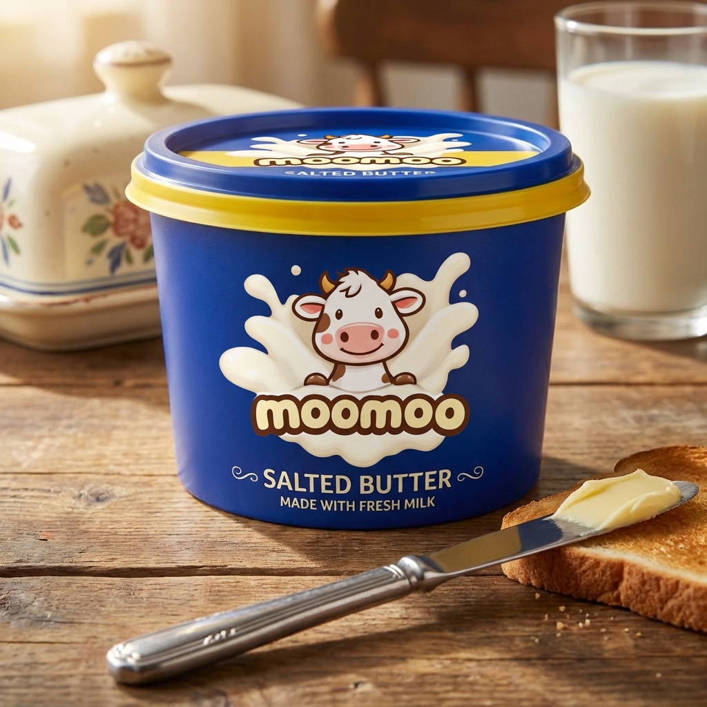 0d2c7182-fadf-4fda-9f42-5626f11c08db