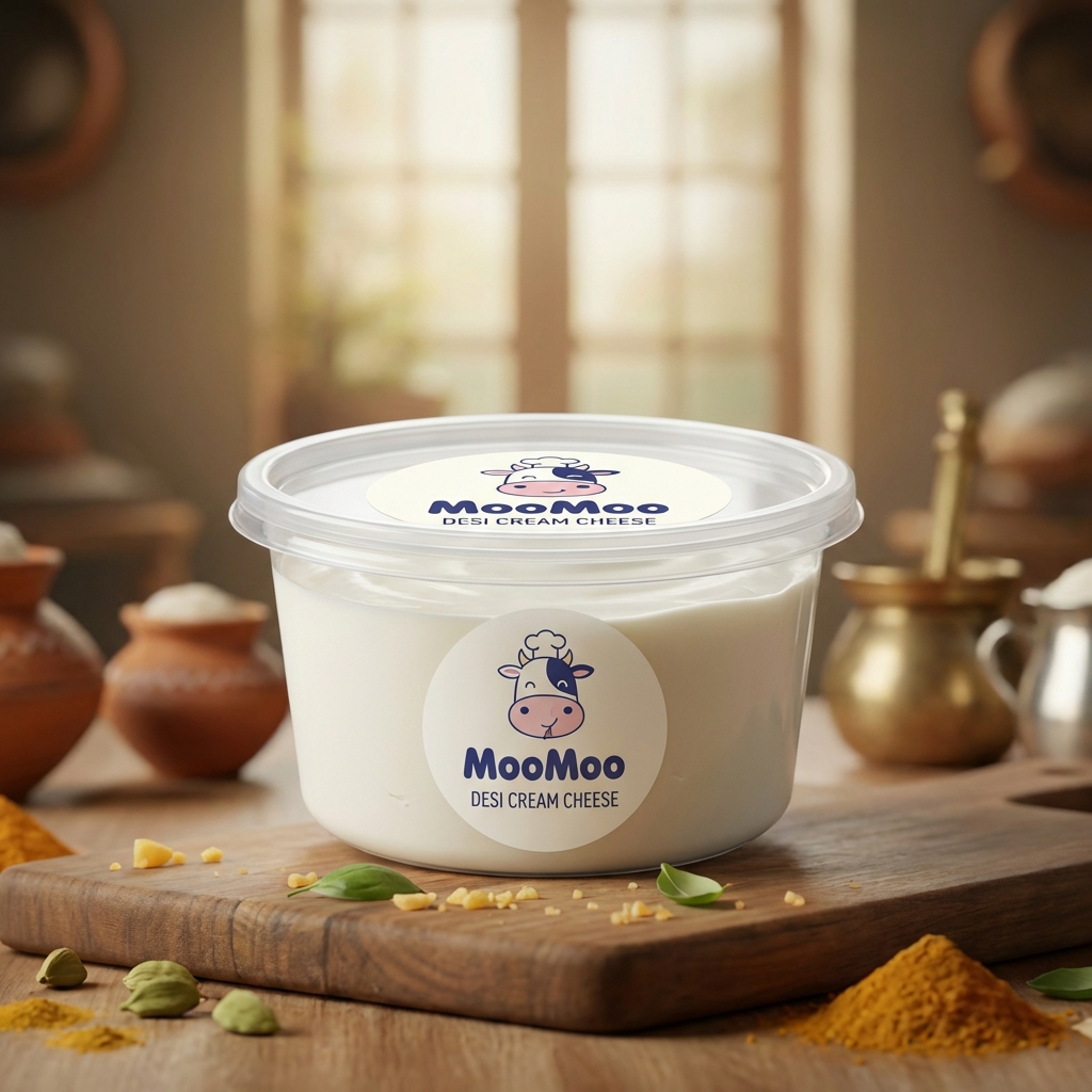 8a42df80-d989-4811-b3b5-f1f36bc0ad4f (1)