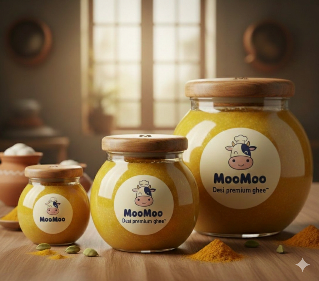 Gemini_Generated_Image_58cfhc58cfhc58cf