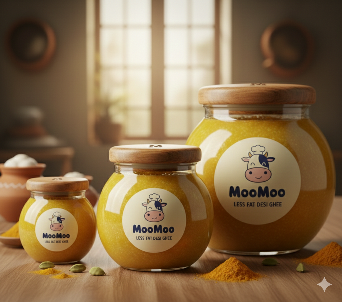 Gemini_Generated_Image_li97egli97egli97