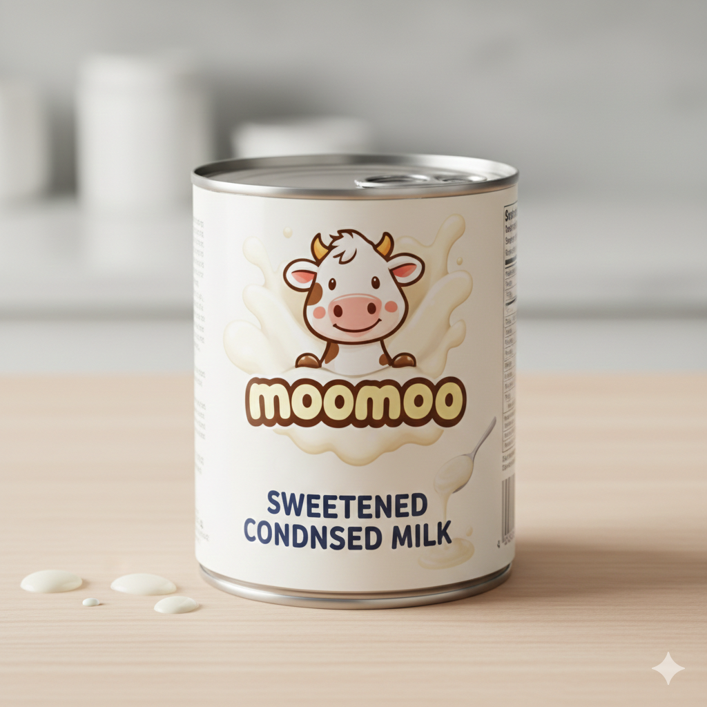 Gemini_Generated_Image_ugf7hxugf7hxugf7