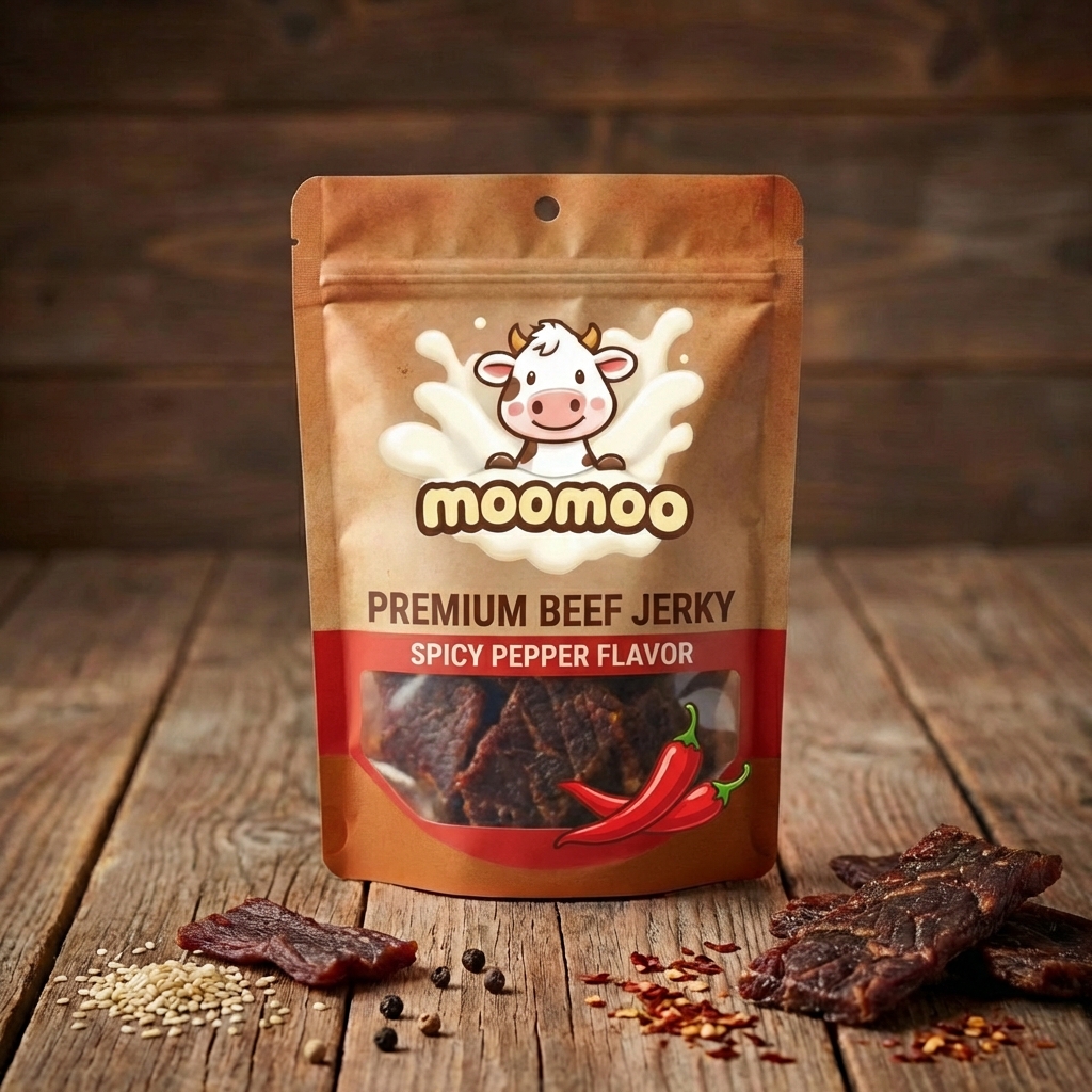 b6cd2334-4cbd-421b-b20d-a297825223cc